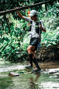 BIB: 
                            <button type="button" onclick="openModal(25278113)" class="btn btn-primary btn-sm float-right btn-popup" data-toggle="modal" data-target=".modal-high-quality">
                        <i class="fas fa-shopping-cart"></i> Add to Cart
                    </button>
                                            <button type="button" onclick="isThisMe(25278113, true)" class="btn btn-success btn-sm float-right btn-popup btn-isme hidden" data-toggle="tooltip" data-placement="bottom" title="นี่คือรูปของคุณใช่ไหม คลิกที่นี่เพื่อเอาเข้าอัลบั้ม">
                        <i class="fas fa-plus"></i> Add to album
                    </button>
                    <button type="button" onclick="isThisMe(25278113, false)" class="btn btn-warning btn-sm float-right btn-popup btn-isnotme hidden">
                        <i class="fas fa-ban"></i> Remove from album
                    </button>